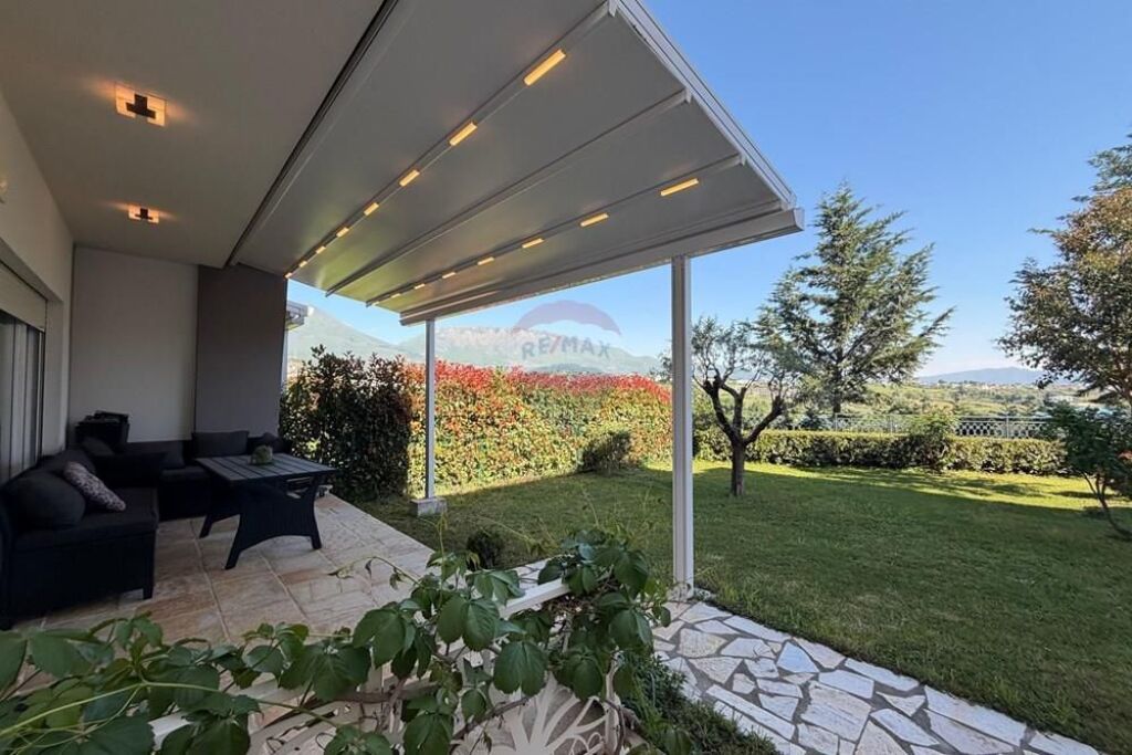 @@@Vile me Qira ne Farke 3000€ neto