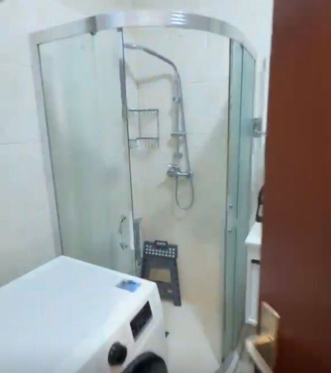 Appartamento 2+1+2 balconi vicino alla Stazione Ferroviaria!