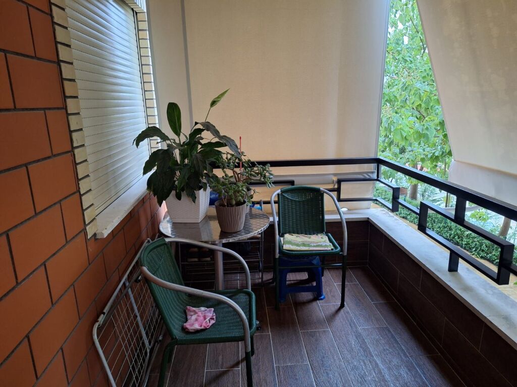 📣 AFFITTO Appartamento 2+1 📍 Giardino Botanico ✨ 💶 Prezzo 700 Euro