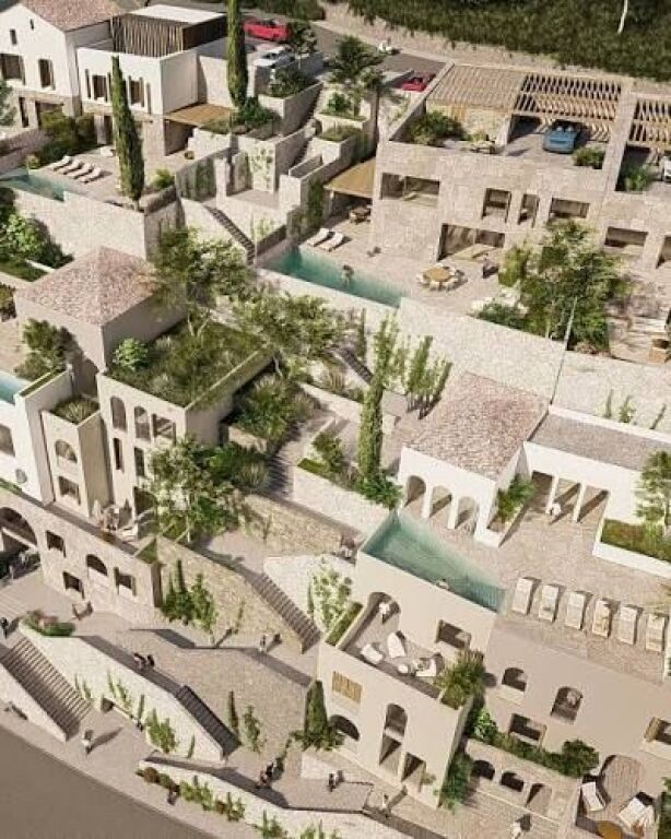 VILE PREMIUM LER SHITJE TE FOLIE VILLAGE