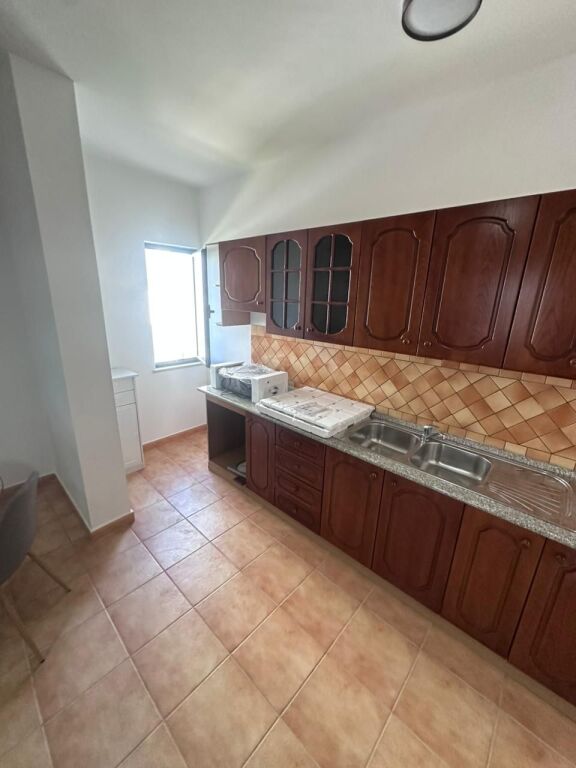 JEPET ME QERA APARTAMENT 1+1 PRANE VILLA PASCUCCI, PLEPA, DURRES