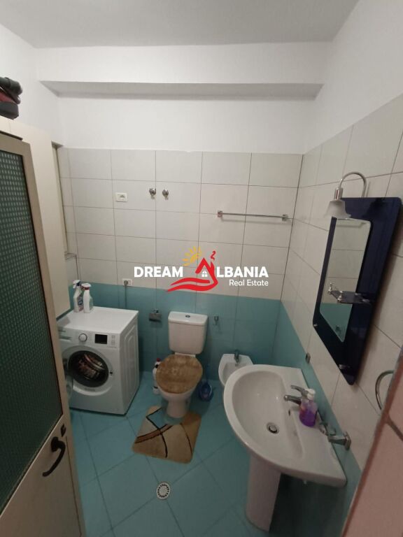 Appartamento 2+1 in affitto a Yzberisht a Tirana (ID 42215536)