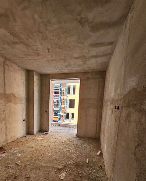 ⚡Shitet Apartament 2+1 në Ringside Residence, Paskuqan – Çmim Super!⚡