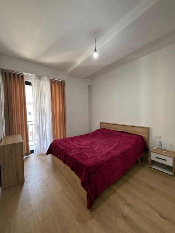 🏠2+1 Apartment for Rent in Astir