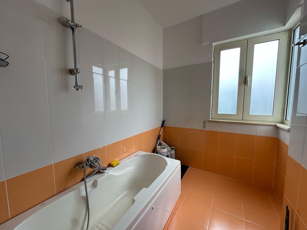 Super ap 2+1 al lago secco ( capitano mirzoti )