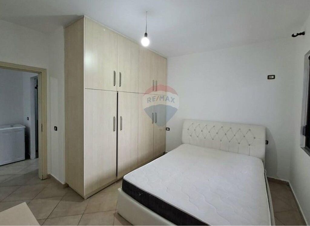 Appartamento 2+1+Posto Auto in Vendita a Yzberisht ID: 530571005-96