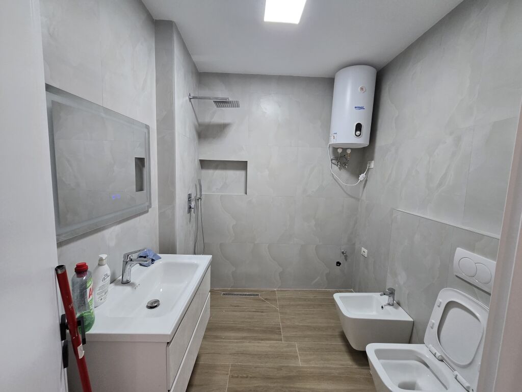 Appartamento 2+1 in Vendita Don bosko