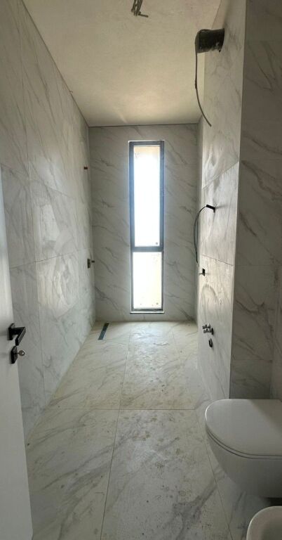 Apartament në shitje 1+1 – Tulipan Residence