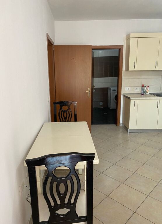 1+1 Astir for rent