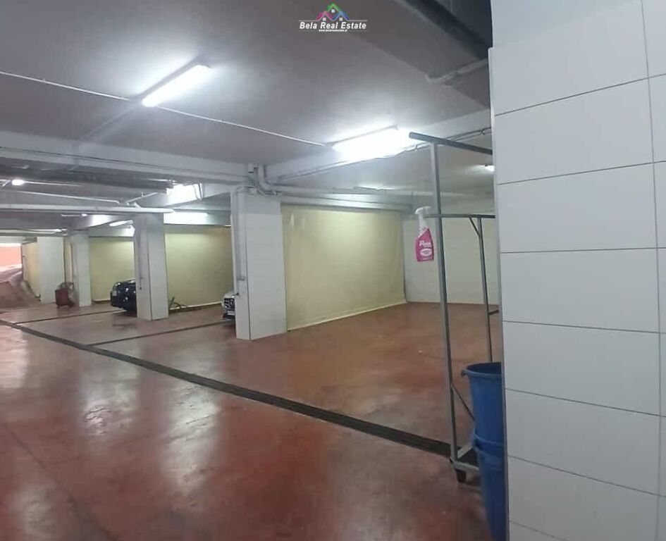 Lavazh Me Qera Ne Astir (ID BM332) Tirane