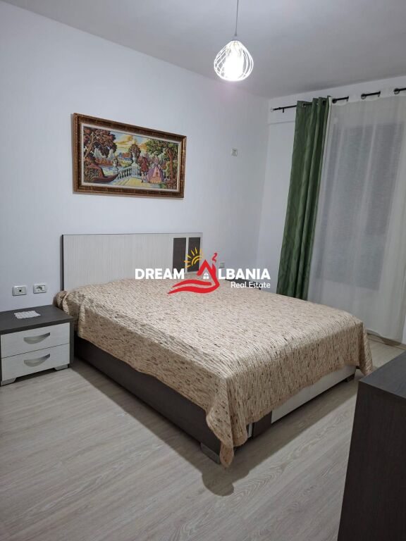 Apartament 2+1 me qera ne Astir ne Tirane (ID 42215537)