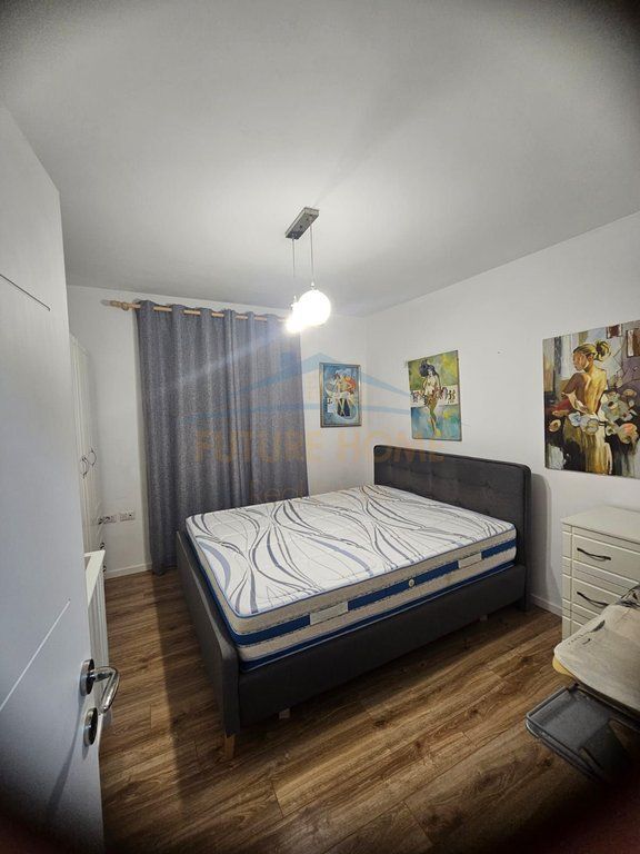 Qera,Apartament 2+1, Rruga Kongresi Manastirit
