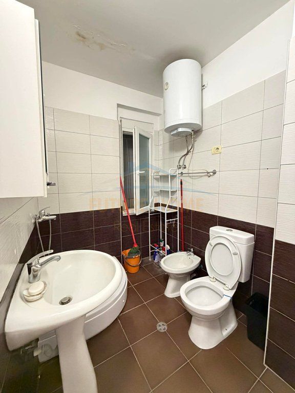 Shitet, Apartament 1+1, Unaza e Re