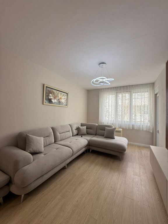 🏡✨ Appartamento 1+1 in Affitto – Complesso Contatto ✨🏡