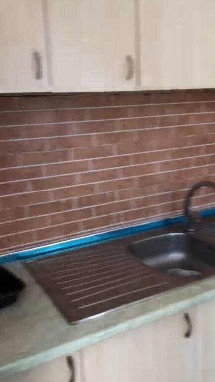 Qera | Garsoniere | Tregu Elektrik | 250 €/muaj