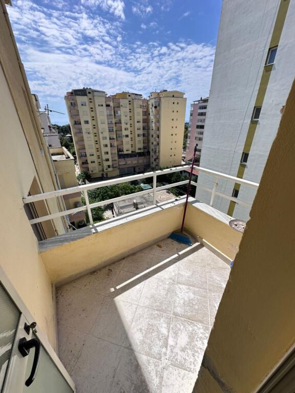 SHITET GARSONIERE NE ZONEN E PLAZHIT ILIRIA, DURRES