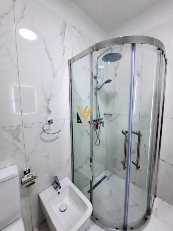 STUDIO APARTMENT FOR RENT IN DON BOSKO 45,000 LEKE