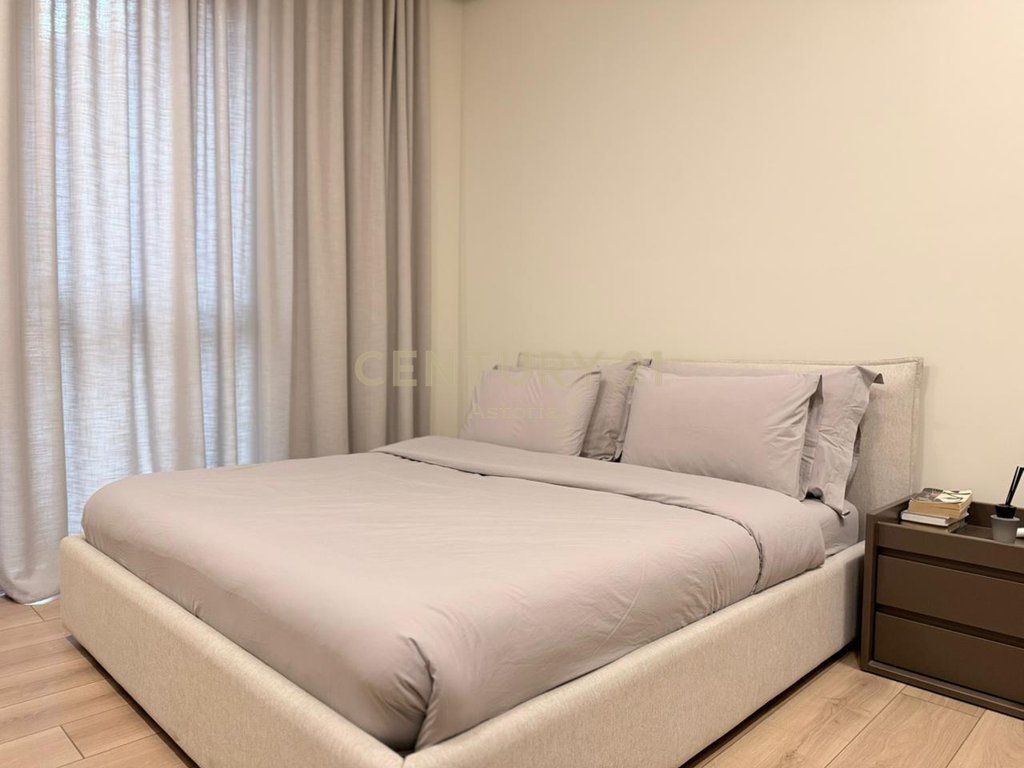 2+1 APARTMENT FOR RENT ON KOSOVAR STREET!