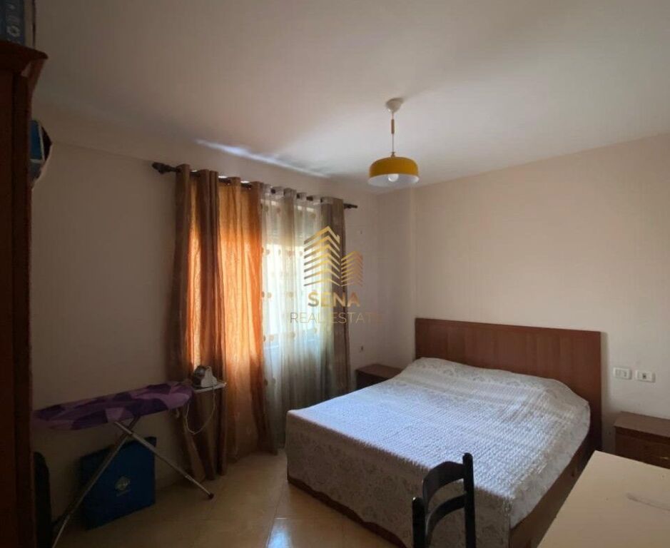 Qera, Apartament 1+1+blk, Casa Italia, 400 Euro/muaj (ID: SRE-O002)
