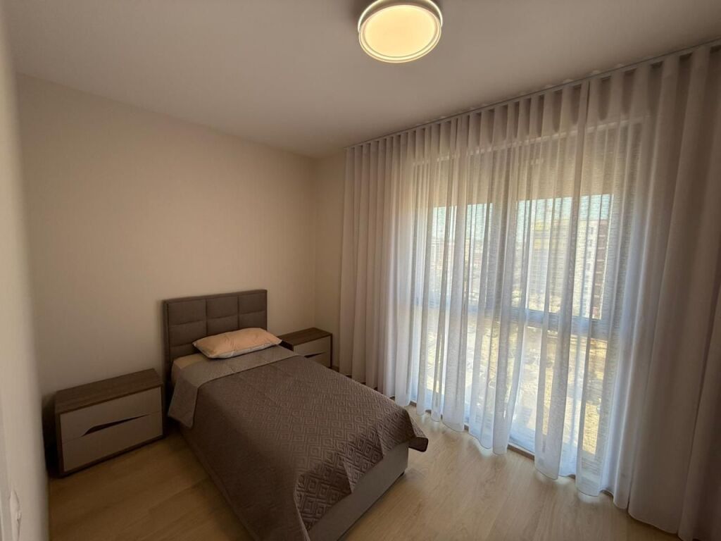 📣 QERA Apartament 2+1+2 Me Parking📍 Prane Casa Italias ✨💶 Cmimi 750 Euro