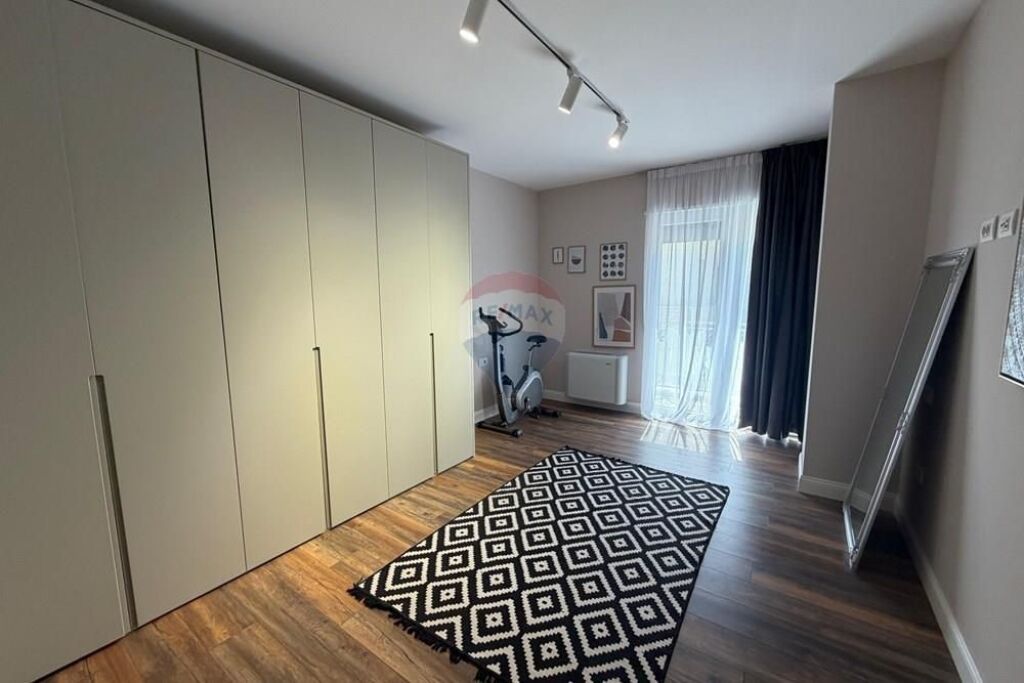 @@@Vile me Qira ne Farke 3000€ neto