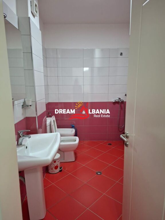 Apartament 2+1 me qera ne Astir ne Tirane (ID 42215537)