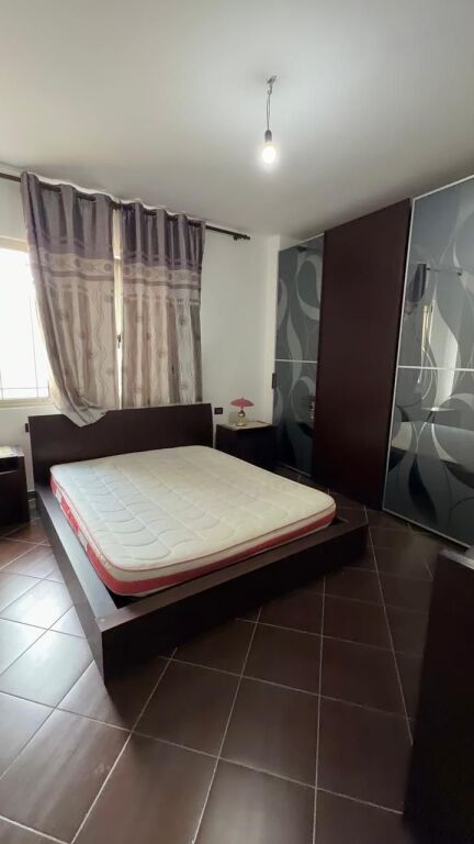 📍 Appartamento 3+1+2 in affitto ad Astir, vicino a Viale Migjeni