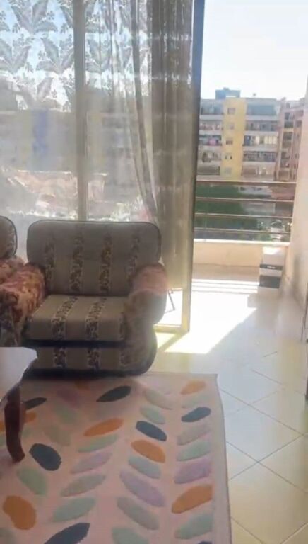 Affitto | Apartament 1 + 1 | Astir | 400 €/mese