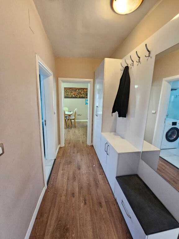 SUPER APARTAMENT PER SHITJE NE DURRËS, MUZEUMI