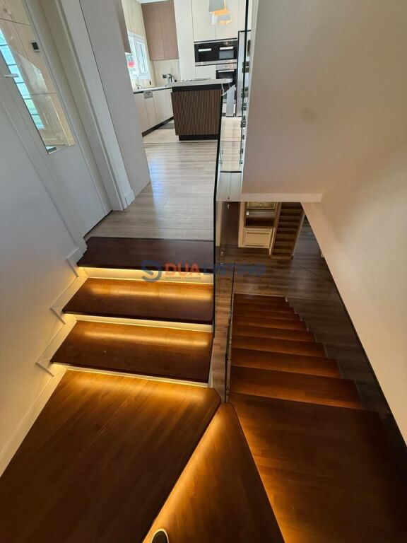 Premium Villa for Rent | Long Hill Residence, TEG