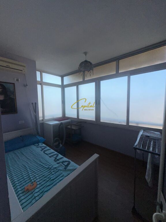 APPARTAMENTO IN AFFITTO 1+1 KODRA E DIELLIT 500 EURO