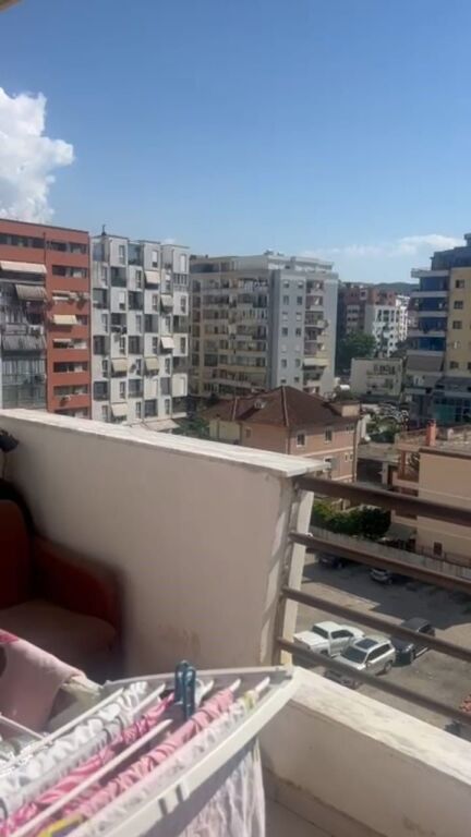 Affitto | Apartament 1 + 1 | Astir | 400 €/mese