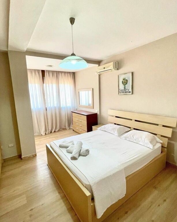 🏡 Apartment 1+1 for rent