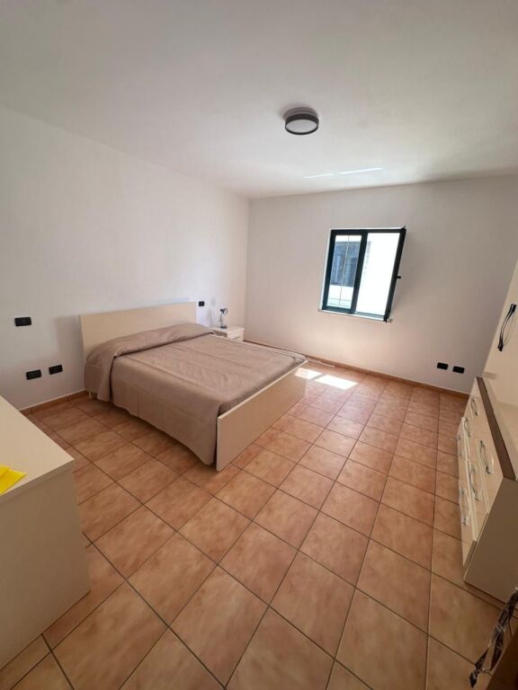 JEPET ME QERA APARTAMENT 1+1 PRANE VILLA PASCUCCI, PLEPA, DURRES