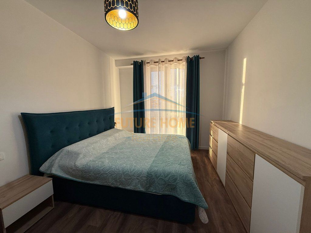 Qera,Apartament 2+1,Rezidenca Turdiu, Fusha Aviacionit