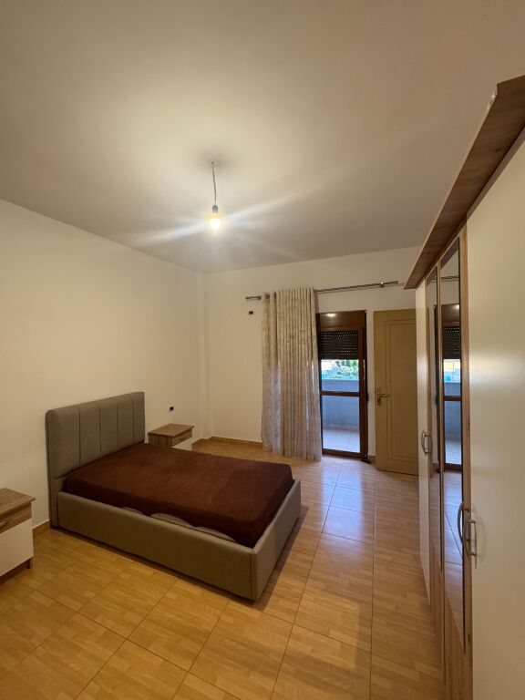 Appartamento in affitto 2+1, Nuovo Boulevard