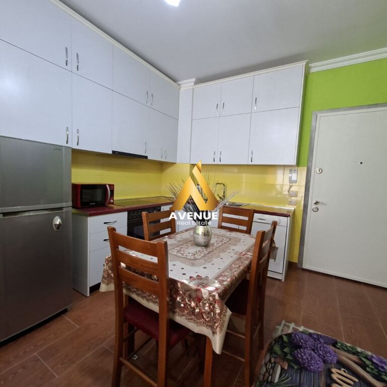 AFFITTASI APPARTAMENTO 1+1 – 21 DICEMBRE