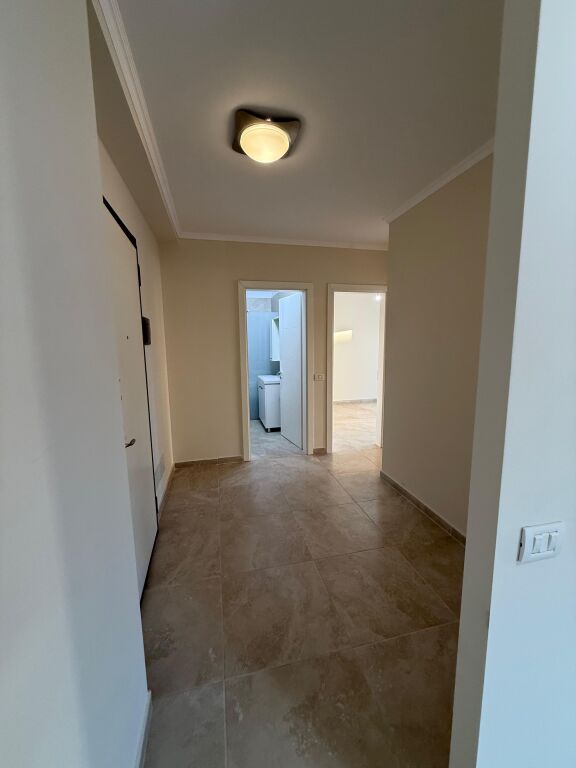 Jepet ambient bisnesi me qira