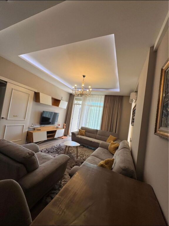 Super 2+1 me Qira 📍ISH FUSHA E AVIACIONIT