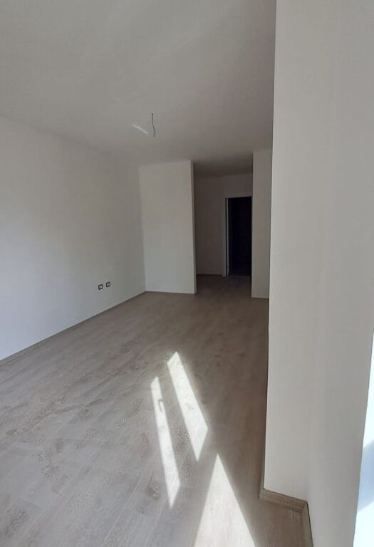 🔥 Shitet Apartament 2+1+2 + ballkon, në Rezidencën Turdiu, Fusha e Aviacionit!🔥