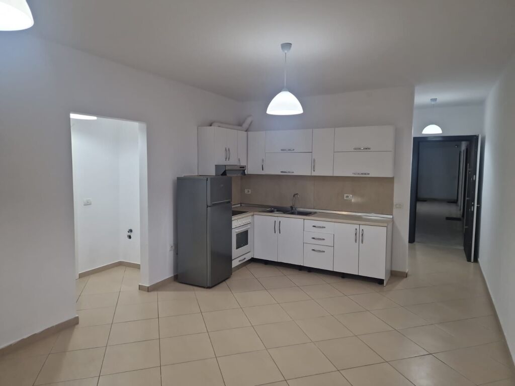 Apartment 1+1 for rent Aviation Field !