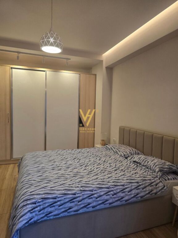 APPARTAMENTO 2+1+2+BLK IN AFFITTO AL NUOVO BOULEVARD 900 EURO