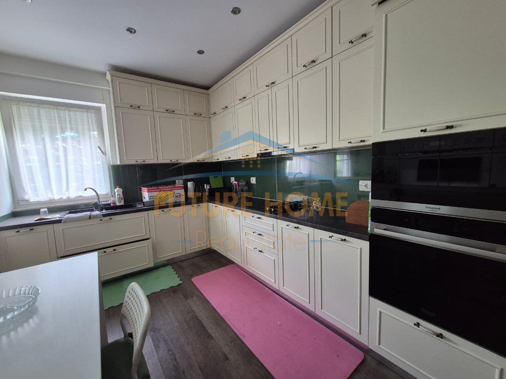 Affitto, Appartamento 2+1+2, Lago Secco, Tirana.