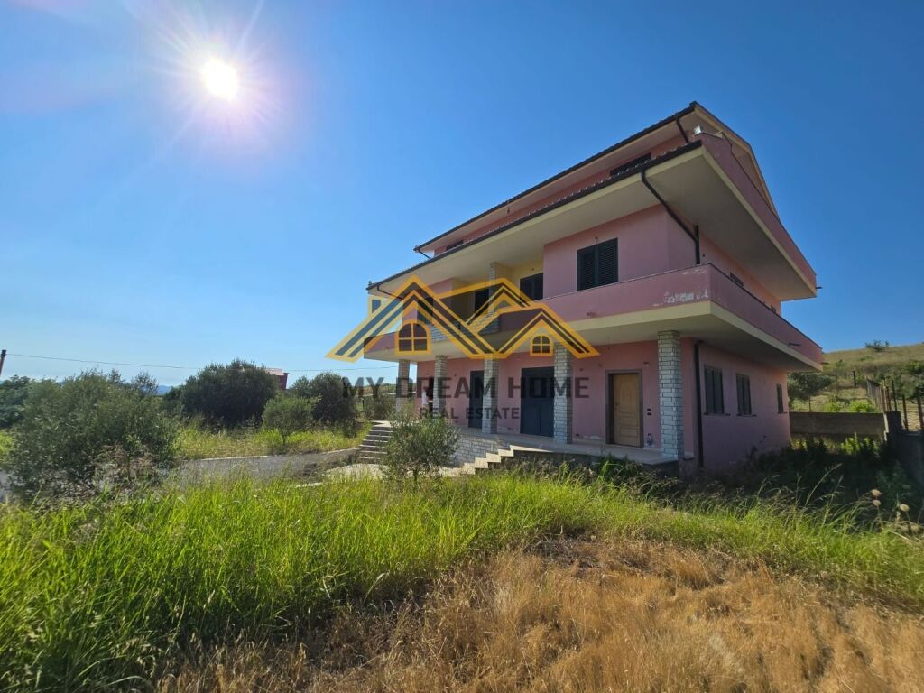 VILE PER SHITJE NE SHIJAK