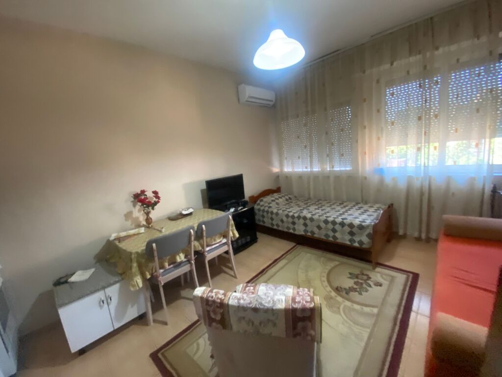 Monolocale in affitto Vasil Shanto !