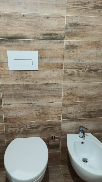 Qera | Shtëpi private 1 + 1 | Qyteti Studenti | 600 €/muaj