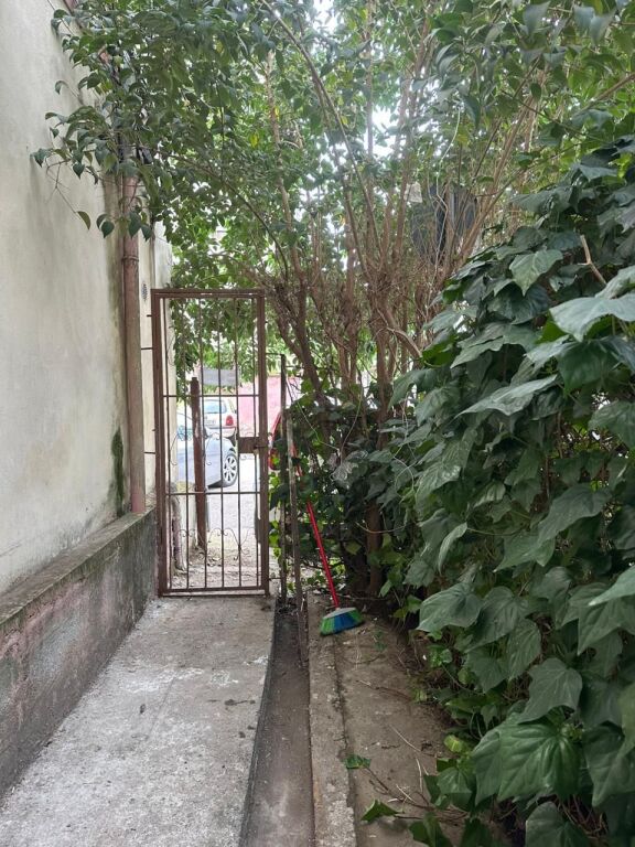 Jepet apartament me qera 1+1 Prane Hotel Diplomat