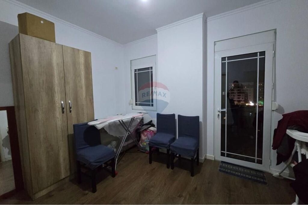 Apartment 2+1 for sale in Astir