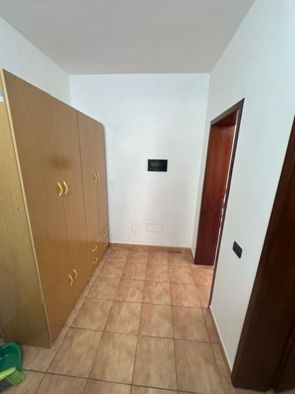 JEPET ME QERA APARTAMENT 1+1 PRANE VILLA PASCUCCI, PLAZH, DURRES