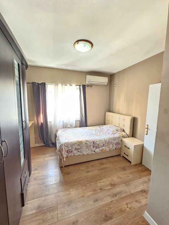 SUPER APARTAMENT PER SHITJE NE DURRËS, MUZEUMI